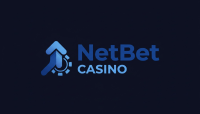 NetBet Casino